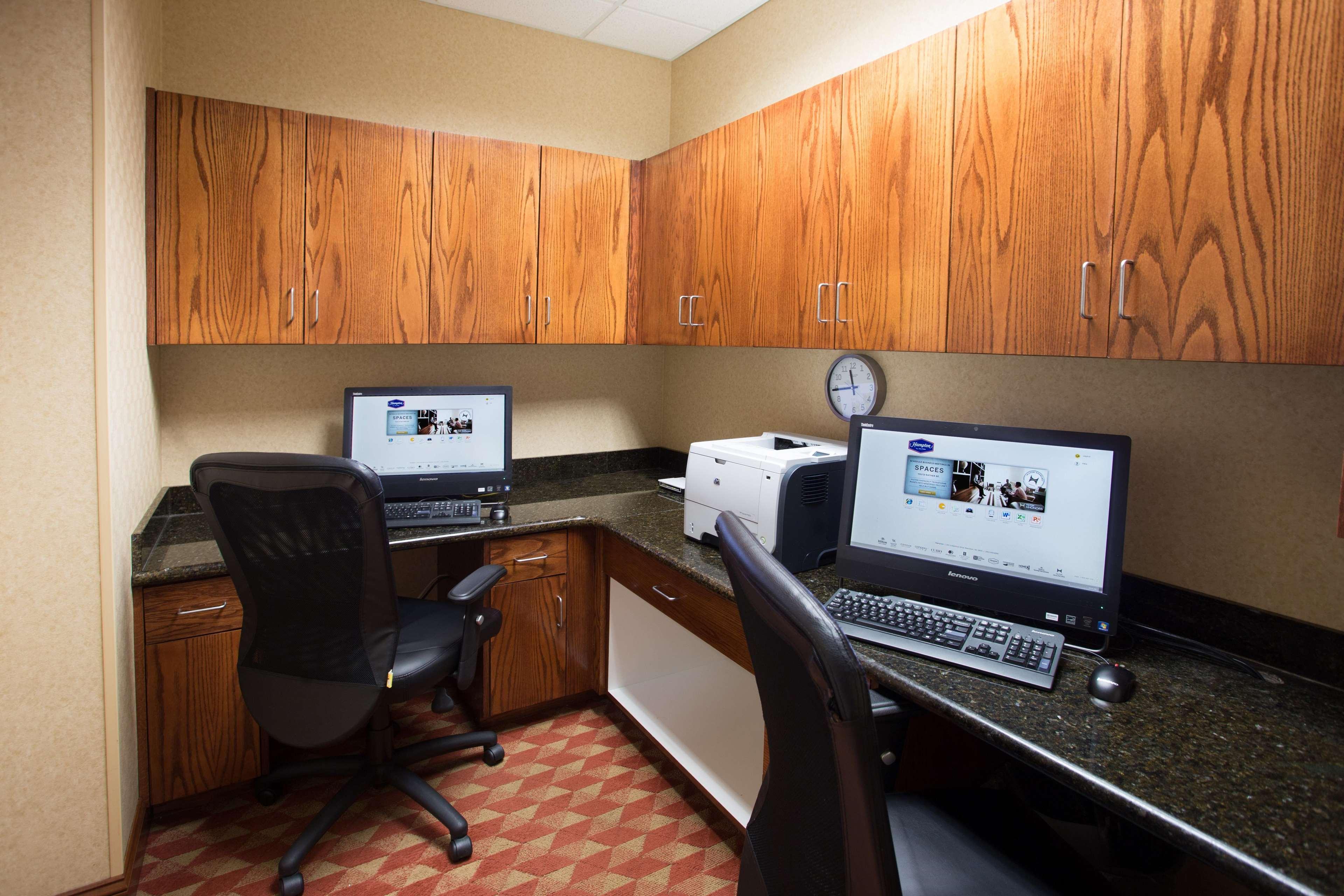 Hampton Inn & Suites Southern Pines-Pinehurst Aberdeen Экстерьер фото